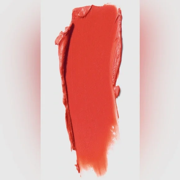 GUCCI ROUGE ÀLÈVRES MAT LIPSTICK NIB - Picture 3 of 6